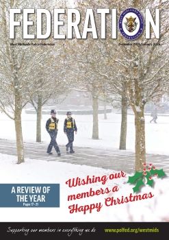 WMPF Federation Dec2025-Jan26