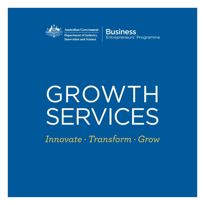 Ebook_GrowthServices_2017_v2