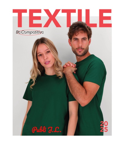 cat-textil-publijl