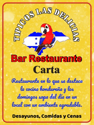 carta a5