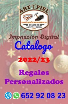 catalogo personalizados artypiel.cdr