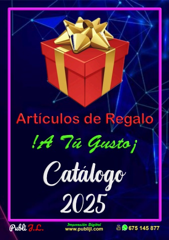 catalogo2024