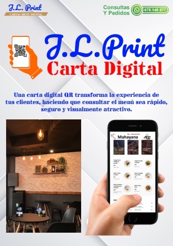 qr promo