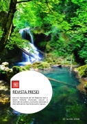 Revista Presei