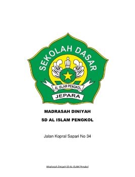 tahlil doa asmaul husna