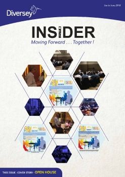 Insider_H1_20th Aug