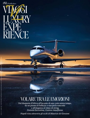 ViaggiLuxury