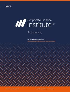 cfi-Accounting-eBook