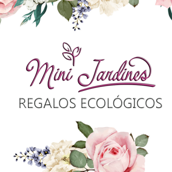 MiniJardines