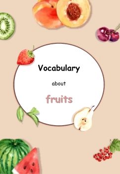 fruit_Neat