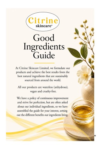 the good ingredients guide 180526