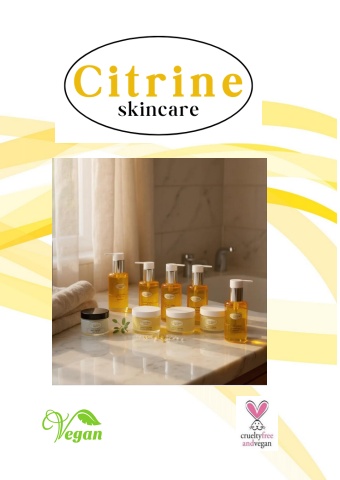 july 2025 catalogue revised 06082025 formatted