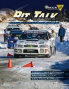 pit talk for web