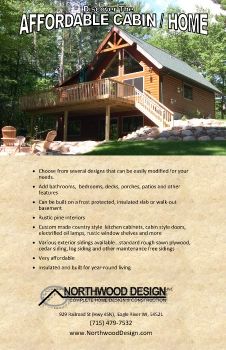 cabin brochure FEB 2020 for website