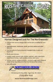 cabin brochure MARCH 2026 for WEBSITE.pub