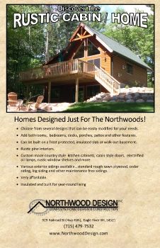 PDF cabin brochure JULY 2021 for website_Neat