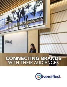 Diversified Hospitality Brochure 0919