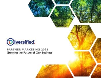 Diversified_Partner Marketing 2021