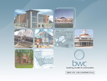 BWC Higher Ed Flipbook 