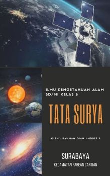 TATA SURYA_Neat