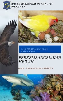 PERKEMBANGBIAKAN HEWAN.pdf.1_Neat