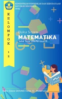 Praktikum (Flip PDF E-Book)_Kelompok 12