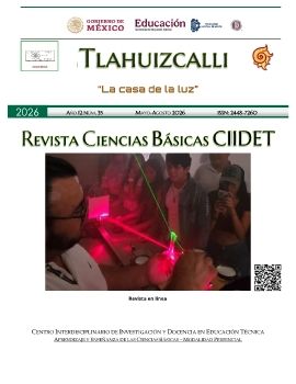 Tlahuizcalli CB-35_Neat