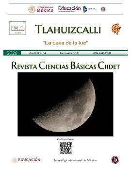 Tlahuizcalli CB-34_Neat