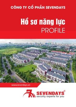 MẪU HỒ SƠ NĂNG LỰC MỚI 001