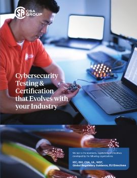 CSA Cybersecurity Brochure Aug12_2019