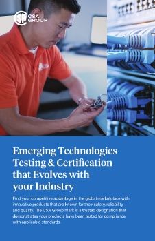 CSA Emerging Technologies Brochure July29_2019