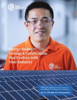 CSA Energy Storage Brochure Aug12_2019