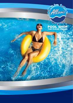 Allans Pool Shop Brochure_November 2020