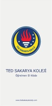 TedSakaryaKolejii