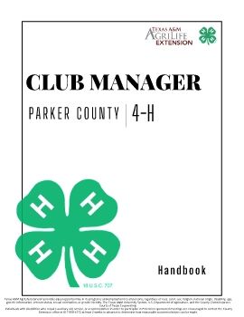25-26 Club Manager Handbook 