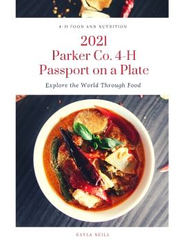 2021 Passport on a Plate Final 