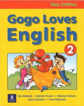 Gogo love English 2 SB_Neat