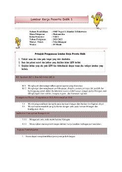 Microsoft Word - 57d7-4db2-cf33-195e