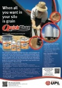 QuickPhos Brochure March 2017