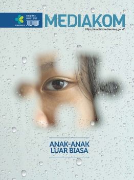 152_Mediakom_MAR