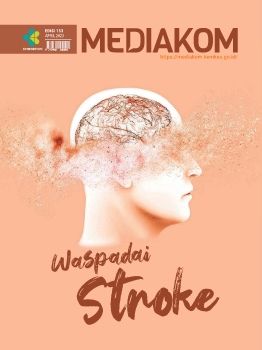 152_Mediakom_MAR