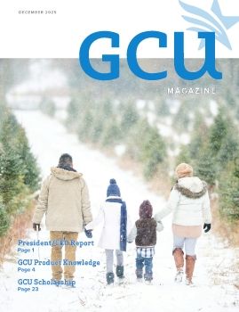 December Mag 2025small