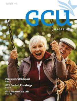 October Mag 2025small