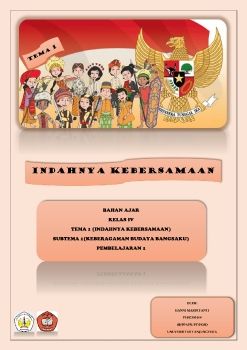 BAHAN AJAR_HANNI MARDIYANTI_F1082191014_4B PPAPK-PT_Neat