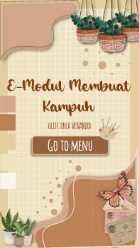 E-Modul Kampuh