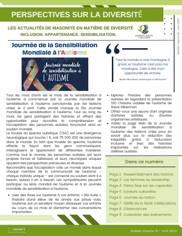 2024 APR Diversity Insights Newsletter