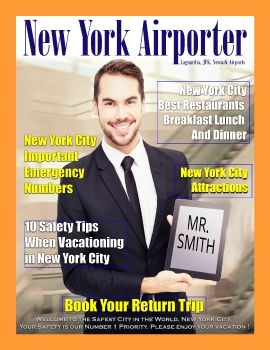 C:\Users\robert\Documents\Flip PDF\New York Airport Transfer - Airport Shuttle, Airport Transfer\