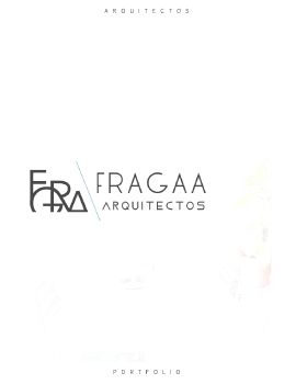 PORTFOLIO FRAARQ_Neat