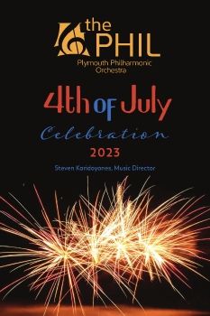 Phil 4th of July digital program book 2023_Neat