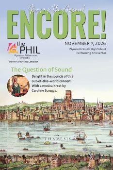 Phil question of sound program DIGITAL flipbook_Neat